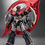 Thumbnail: MORTAL MIND MAZINGER ZERO 《真魔神ZERO vs 暗黑大將軍》鐵魄 魔神ZERO