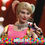 Thumbnail: MMS565 - Birds of Prey - 1/6th scale Harley Quinn《猛禽小隊：小丑女大解放》哈莉·奎茵