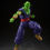 縮圖：S.H.Figuarts PICCOLO SUPER HERO《七龍珠超 超級英雄》比克 SUPER HERO