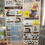 Thumbnail: SQUARE ENIX FINAL FANTASY IX 25th ANNIVERSARY KUJI