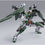 縮圖：METALBUILD GN-002/De-02 GUNDAM DYNAMES & DEVISE DYNAMES