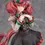 Thumbnail: Phat! -Umamusume: Pretty Derby- 1/7 Nice Nature 《賽馬娘Pretty Derby》優秀素質