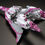 Thumbnail: RG 1/144 MSZ-006-3 ZETA GUNDAM III Ver. GFT LIMITED COLOR Z高達3號機 初期檢證型 東京高達前線限定色