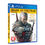 Thumbnail: THE WITCHER III WILD HUNT GAME OF THE YEAR EDITION 巫師3狂獵 年度最佳遊戲版 繁體中文版 (CHINESE)