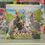 縮圖：PTCG Sword & Shield Enhanced Expansion Pack Eevee Heroes Box 劍/盾強化擴充包 伊布英雄