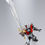 縮圖：SOUL OF CHOGOKIN GX-75SP MAZINKAISER 20th Anniversary Ver. 魔神凱薩 20週年紀念版