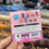 Thumbnail: KADOKAWA【OSHI NO KO】 Tradable Mini-Character Acrylic Stands Movie Theater Ver.