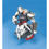 Thumbnail: MG 1/100 GAT-X105 STRIKE GUNDAM + I.W.S.P. 強襲高達 I.W.S.P.裝備