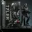 縮圖：MMS667 -WARRIORS OF FUTURE - 1/6th SCALE TYLER (LOUIS KOO / 古天樂)