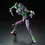縮圖：RG EVANGELION UNIT-01