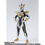 Thumbnail: S.H.Figuarts ULTRAMAN R/B 奧特曼羅布