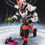 Thumbnail: S.H.Figuarts KAMEN RIDER PUNK JACK FEVER MONSTER FORM