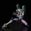 縮圖：RG EVANGELION UNIT-01