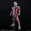 縮圖：Figure-riseStandard 1/12 ULTRAMAN SUIT A ACTION 機動奧特曼A型 艾斯裝甲-出擊- (ASIA 亞洲封面)