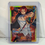 Thumbnail: ONE PIECE CARD GAME Shanks [PRB01] OP01-120 SECRET RARE (ENGLISH)