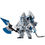 縮圖：FW GUNDAM CONVERGE:CORE RX-0 UNICORN GUNDAM PERFECTIBLITY (DESTORY MODE)