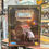 縮圖：SEGA Luminasta "FRIEREN: BEYOND JOURNEY'S END"  FRIEREN ~IN MIMIC~