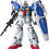 縮圖：PG 1/60 RX-78 GP01 GUNDAM GP01/Fb Zephyranthes 高達試作1號機 空戰型/陸戰型