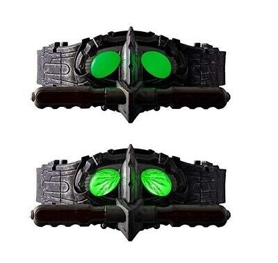 縮圖：COMPLETE SELECTION MODIFICATION AMAZONS DRIVER ver.ALFA (REISSUE)