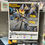 縮圖：MG 1/100 RX-0[N] UNICORN GUNDAM 02 BANSHEE NORN