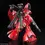 縮圖：RG 1/144 MSN-04 SAZABI