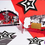 縮圖：ICHIBANKUJI PERSONA 5 ROYAL【CHINA EXCLUSIVE】
