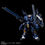 縮圖：HGUC 1/144 FF-X29A G-PARTS [HRUDUDU] COMBAT DEPLOYMENT COLORS 弗多德（實戰配色）
