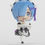縮圖：KADOKAWA Re:Zero Collection Figure Rem Otetsudai Series《Re:從零開始的異世界生活》雷姆小幫手 全7種