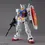 縮圖：PG UNLEASHED 1/60 RX-78-2 GUNDAM