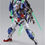 Thumbnail: METALBUILD GN-001REIV GUNDAM EXIA REPAIR IV (GRAHAM GUNDAM) 能天使高達 修復4型/葛拉漢高達