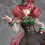 Thumbnail: Phat! -Umamusume: Pretty Derby- 1/7 Nice Nature 《賽馬娘Pretty Derby》優秀素質