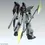縮圖：MG 1/100 MSN-06S-2 SINANJU STEIN [NARRATIVE Ver.] Ver.Ka