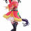 Thumbnail: 一番くじ LOVE LIVE! the school idol movie A賞～I賞（全9種）