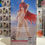 縮圖：wave corporation 1/7th Rias Gremory bikini style.《惡魔高校DXD》莉雅絲·吉蒙里 比基尼Ver.