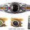 縮圖：COMPLETE SELECTION MODIFICATION HENSHIN BELT ARCLE《假面骑士空我》 變身腰帶 亞克魯