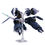 Thumbnail: DESKTOP ARMY Vol.30 NK-148d ALICE GEAR series NARUKOZAKA《機戰少女ALICE》兼志谷星【天機】model