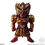 Thumbnail: CONVERGE KAMEN RIDER 2 假面騎士角色收藏 第2彈 （全5種+2種隱藏版）【SELECTED ITEM ON SALE】