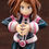 縮圖：ARTFX J -MY HERO ACADEMIA- 1/8 OCHACO URARAKA 麗日御茶子 （Kotobukyia Shop 線上預約特典付）