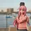 縮圖：Good Smile Company -Bocchi the Rock! - 1/7 Hitori Gotoh《孤獨搖滾》後藤一里