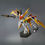Thumbnail: HG CHO MASHIN RYUJINMARU