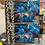 Thumbnail: FREEDOM / Takanori Nishikawa with t.komuro [Limited Edition] CD+APPENDANT