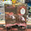 縮圖：SEGA Luminasta "FRIEREN: BEYOND JOURNEY'S END"  FRIEREN ~IN MIMIC~