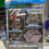 Thumbnail: CUSTOMIZE SCENE BASE (LANDSCAPE 情景 Ver.)