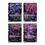Thumbnail: ONE PIECE CARD GAME English Version 2nd Anniversary Set