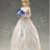 縮圖：ANIPLEX+《Fate/stay night》1/7 Scale SABER 10th ROYAL DRESS Ver. 十週年紀念婚紗禮服版