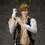 縮圖：FREEing B-Style 1/8 Junta Azumaya（Re-RUN）
