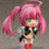 Thumbnail: NENDOROID No.1117 Millim《關於我轉生變成史萊姆這檔事》蜜莉姆
