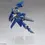 縮圖：HG 1/100 Scale YF-21 (MACROSS PLUS)
