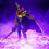 Thumbnail: S.H.Figuarts KAMEN RIDER CALIBUR JAOU DRAGON 假面騎士CALIBUR 邪王魔龍形態