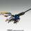縮圖：G.F.F.M.C #1025 XXXG-01W WING GUNDAM [EW] Early Color ver. 飛翼高達EW 初期配色版
